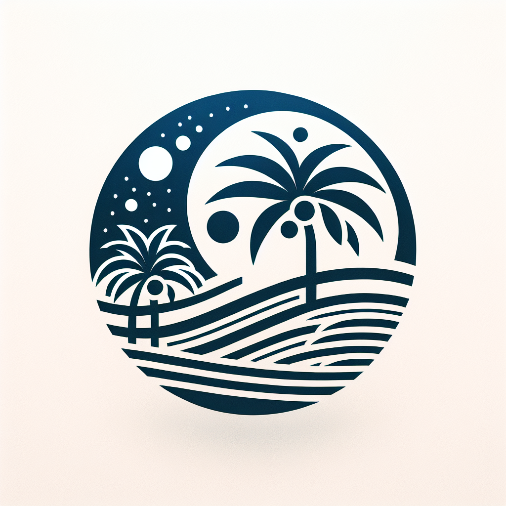 Domain: Coconutgroove.com.au