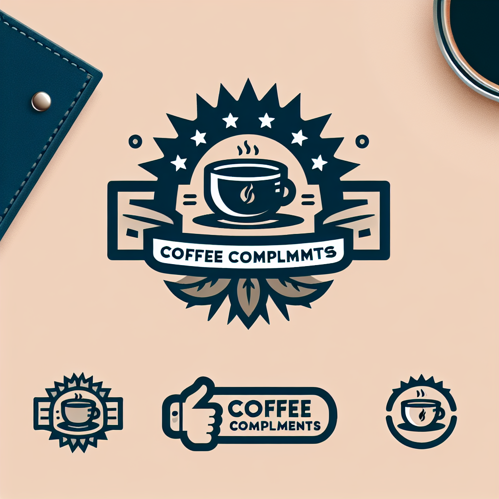Domain: Coffeecompliments.com.au