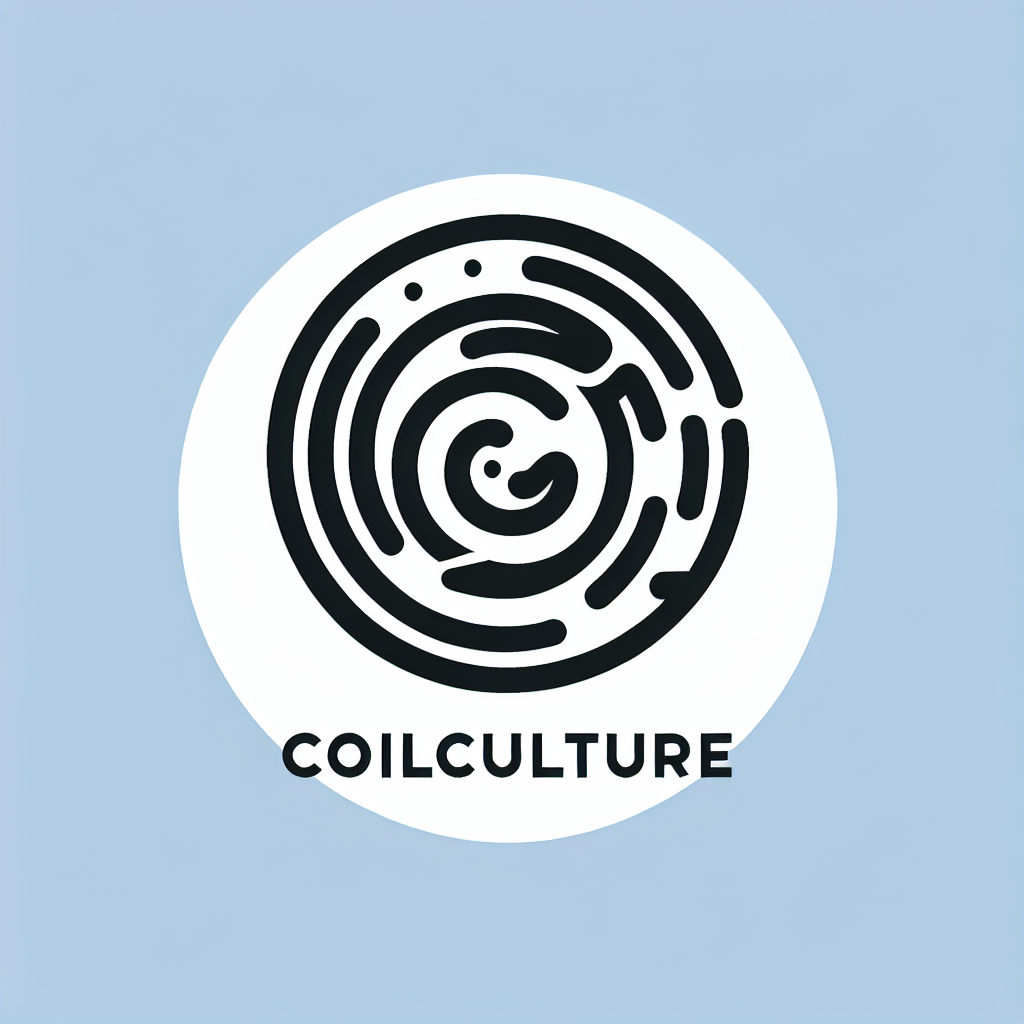 Domain: Coilculture.com.au