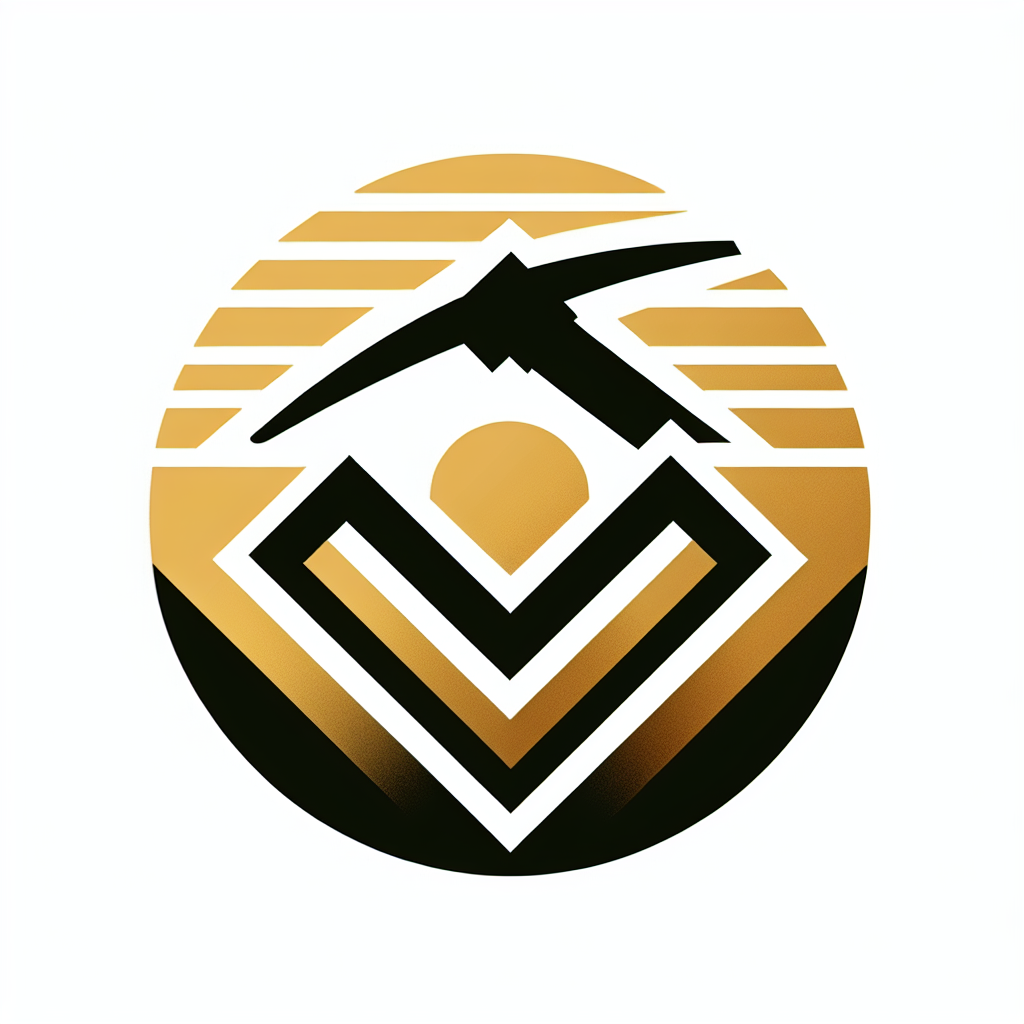 Domain: Colesgolden2025.com.au