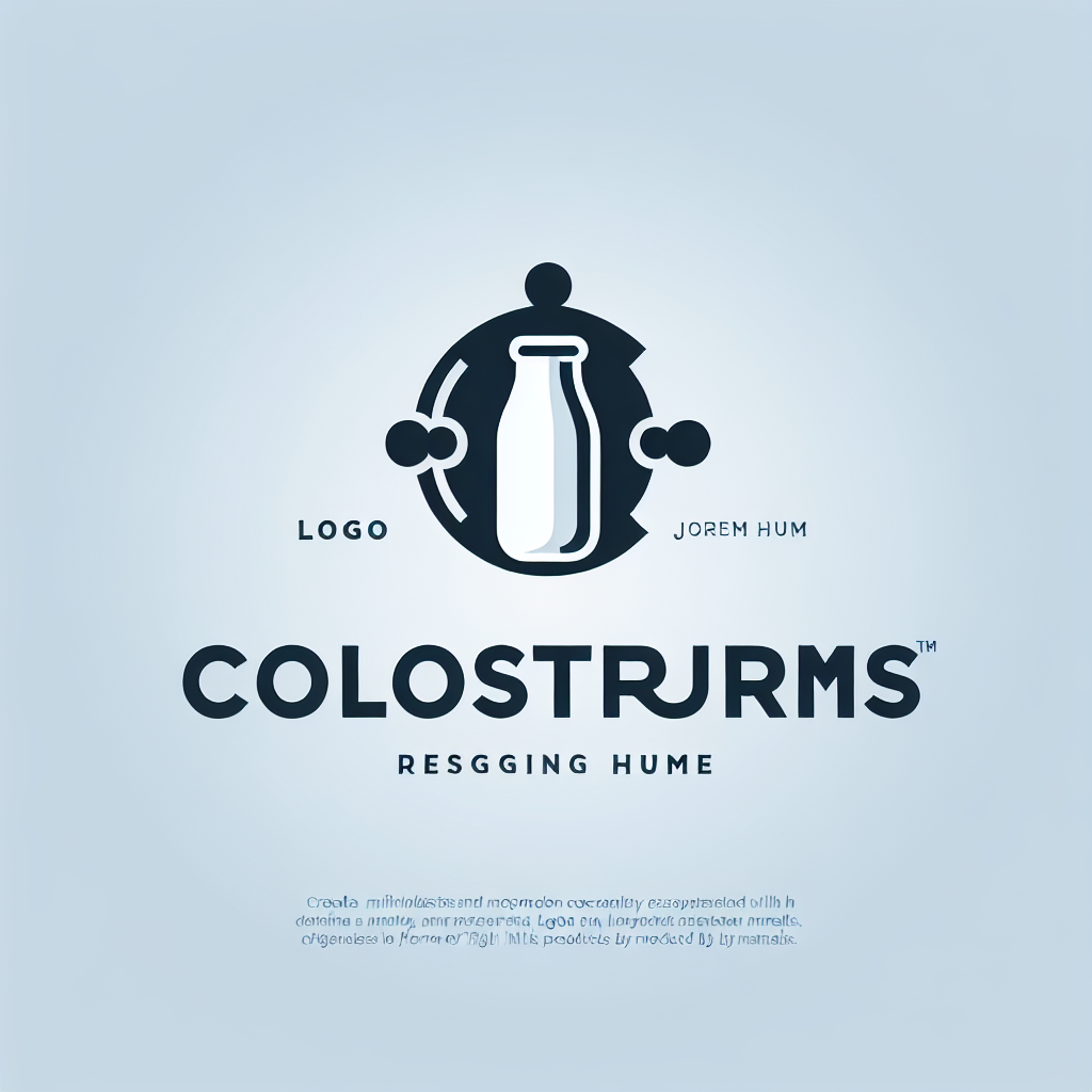 Domain: Colostrums.com.au