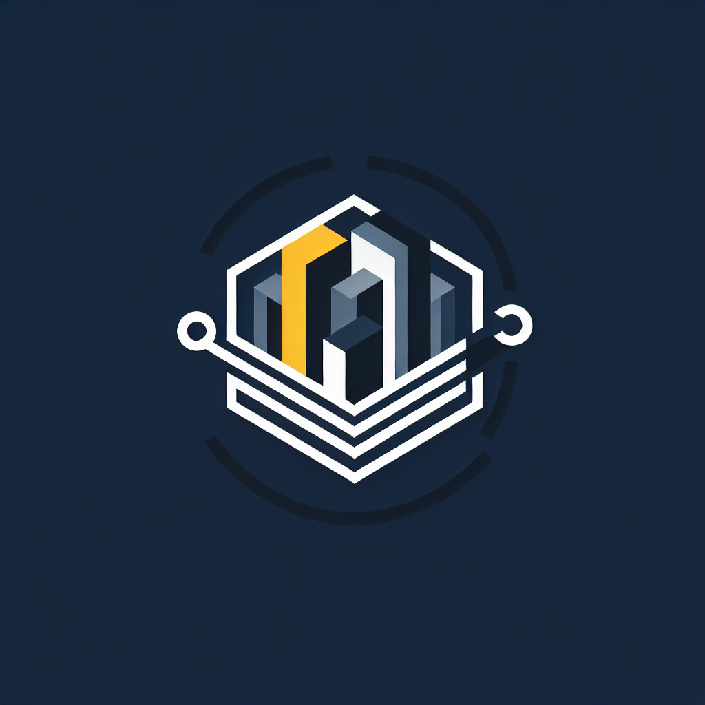 Domain: Connectivebuildingprojects.com.au