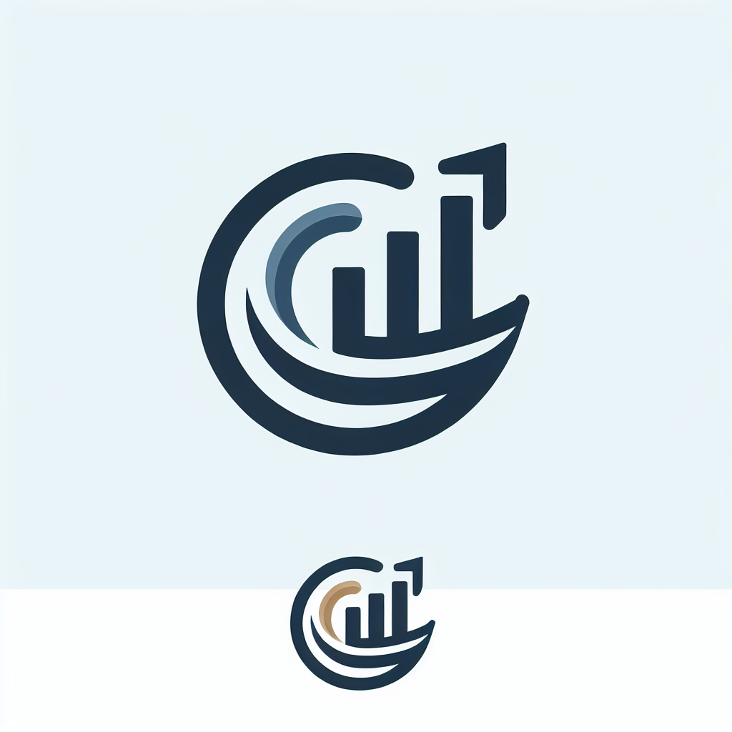 Domain: Consumer-wise.com.au