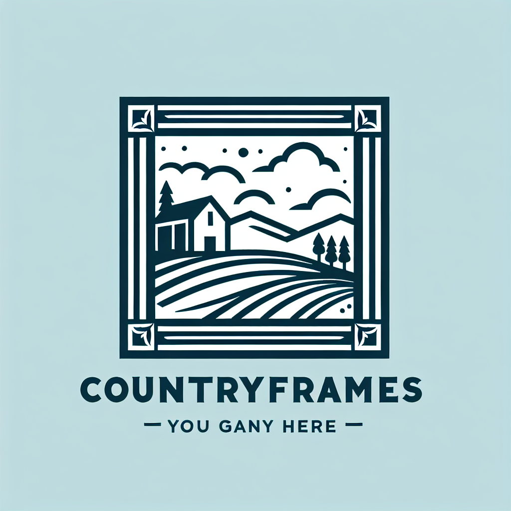 Domain: Countryframes.com.au