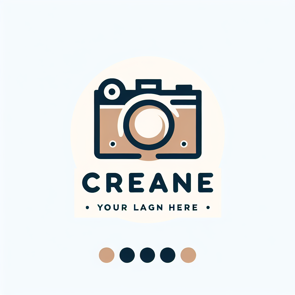 Domain: Cre8you.com.au