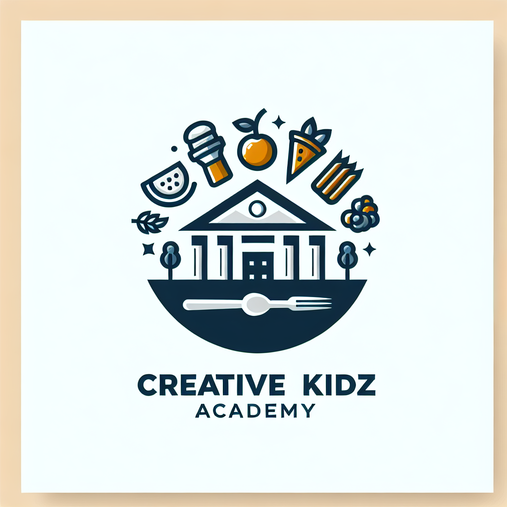 Domain: Creativekidzacademy.com.au