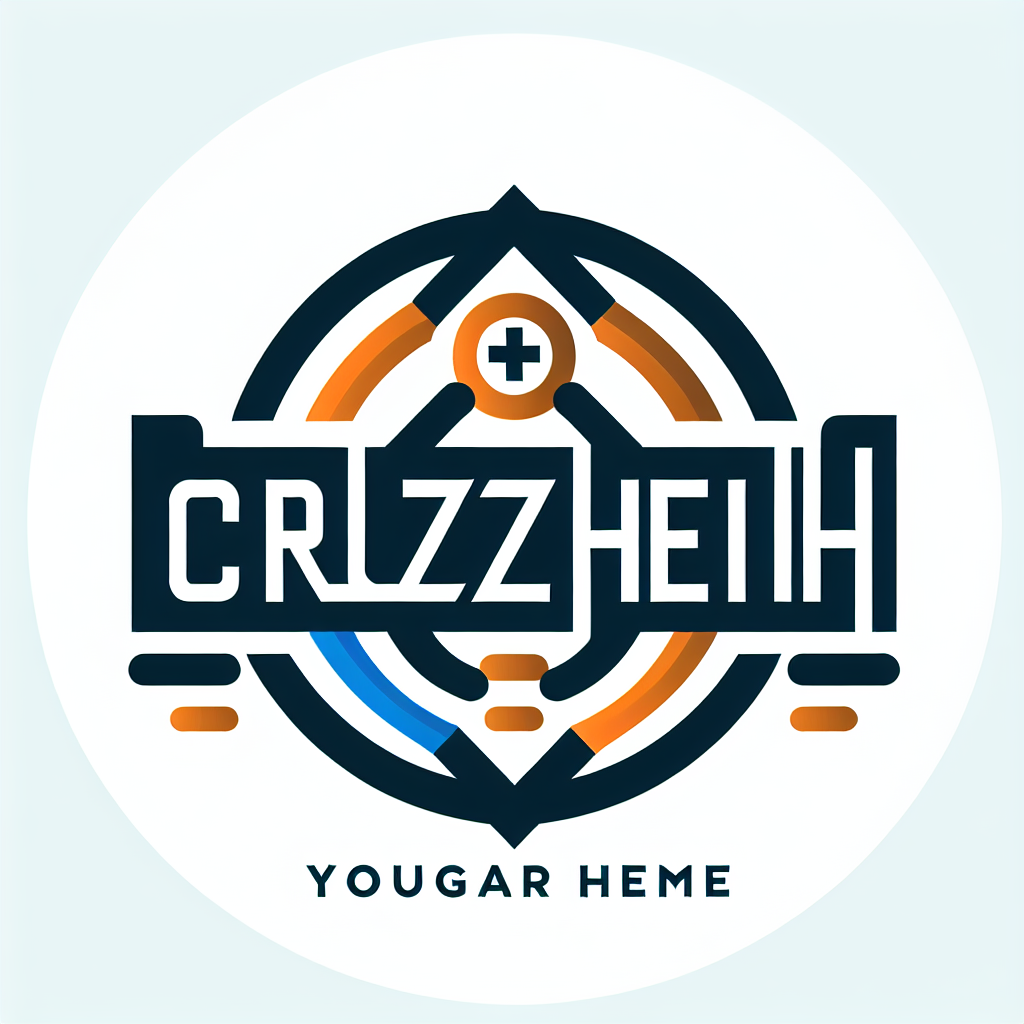 Domain: Cruzhehir.com.au