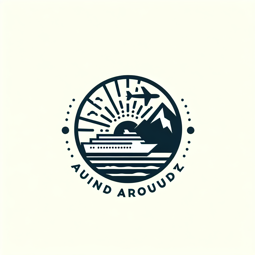 Domain: Cruzinallaroundoz.com.au
