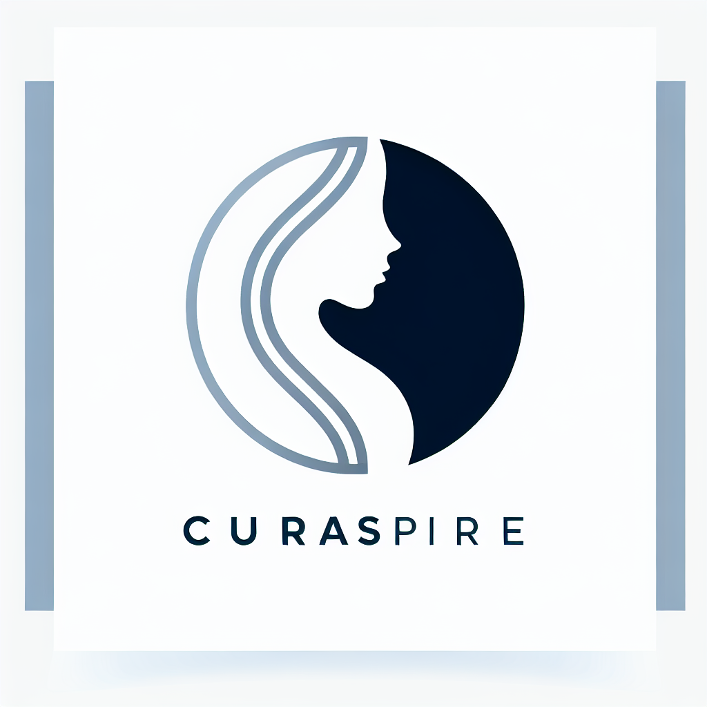 Domain: Curatespaces.com.au