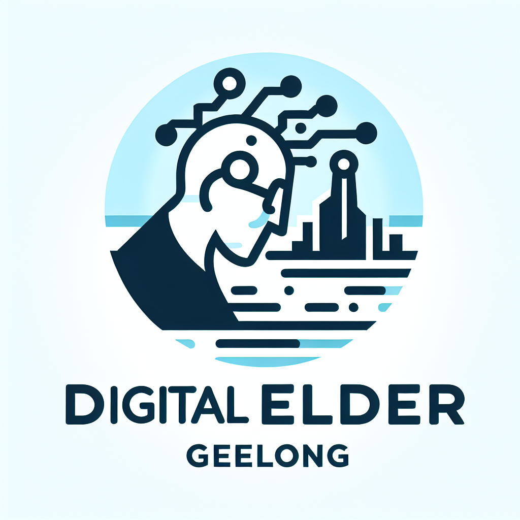 Domain: Digitaleldergeelong.com.au