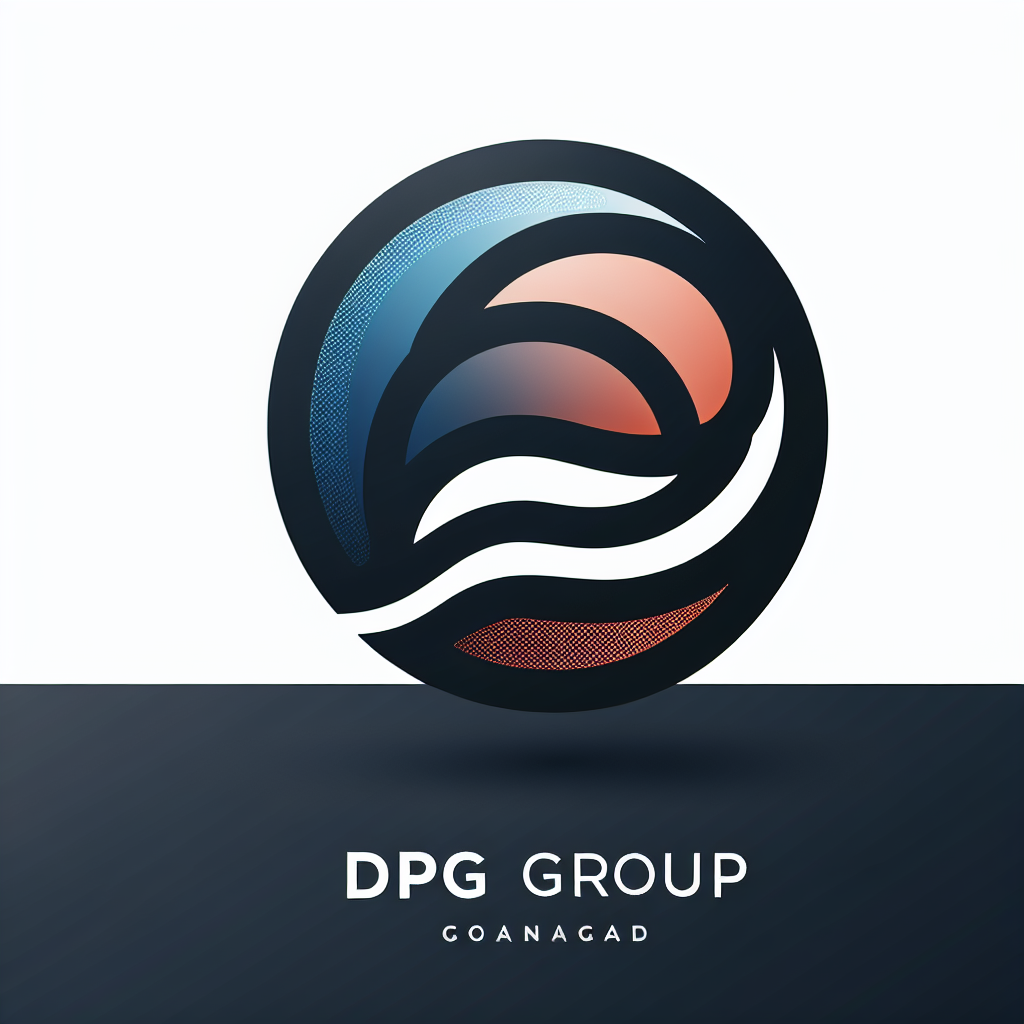 Domain: Dpggroup.com.au