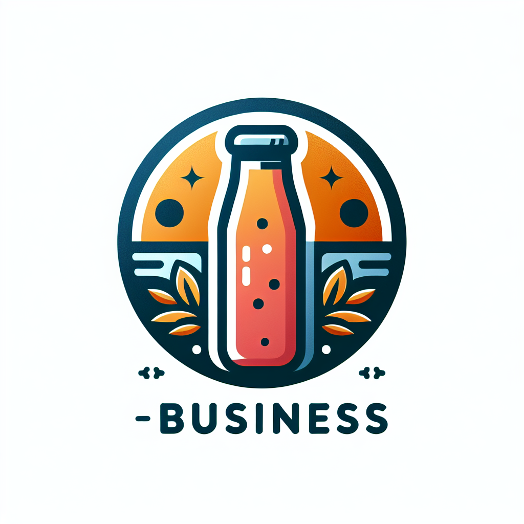 Domain: Drinksola.com.au