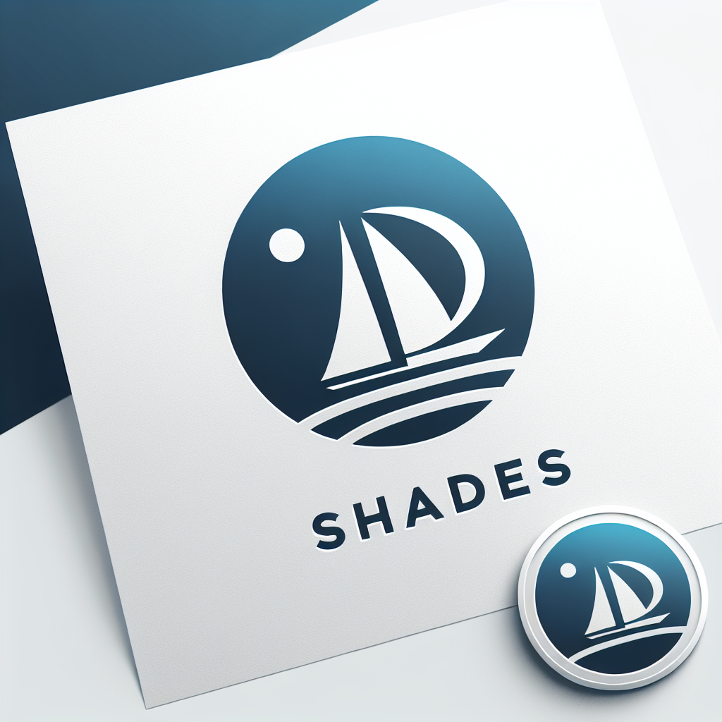 Domain: Dstshadessails.com.au