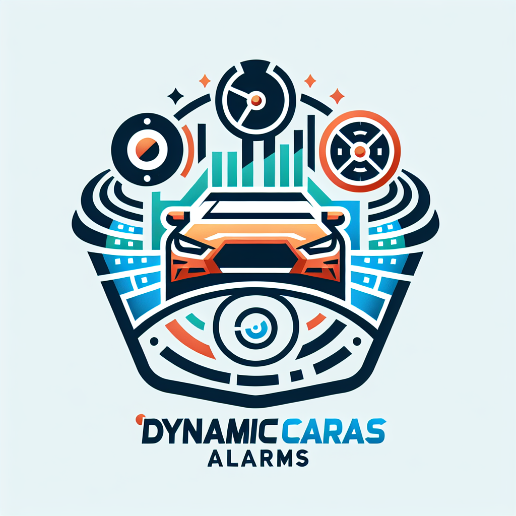 Domain: Dynamiccaralarms.com.au