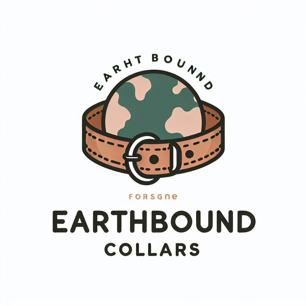 Domain: Earthboundcollars.com.au