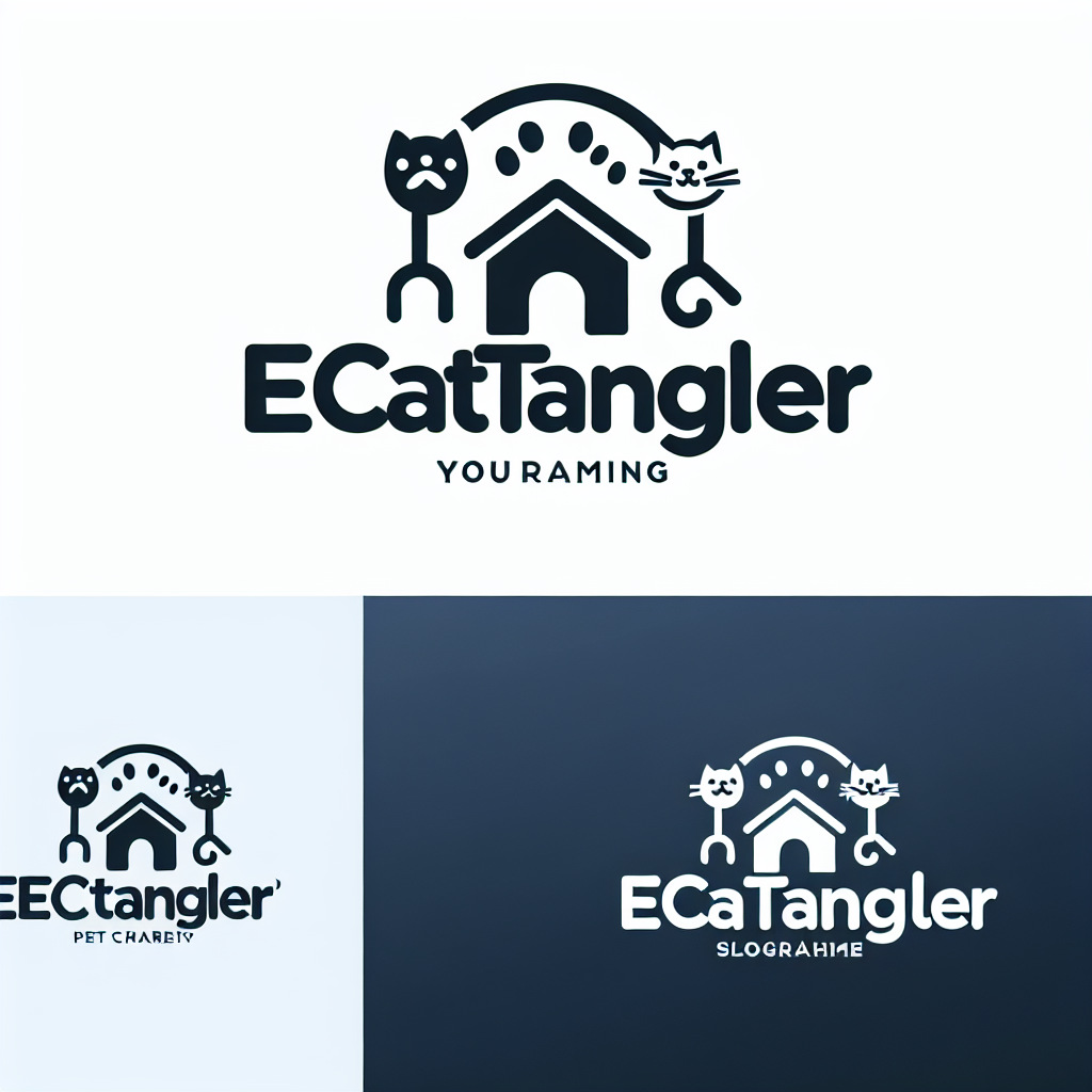 Domain: Ecatangler.com.au