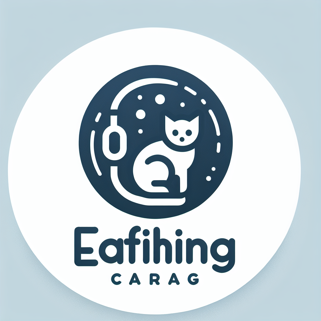 Domain: Ecatfishing.com.au