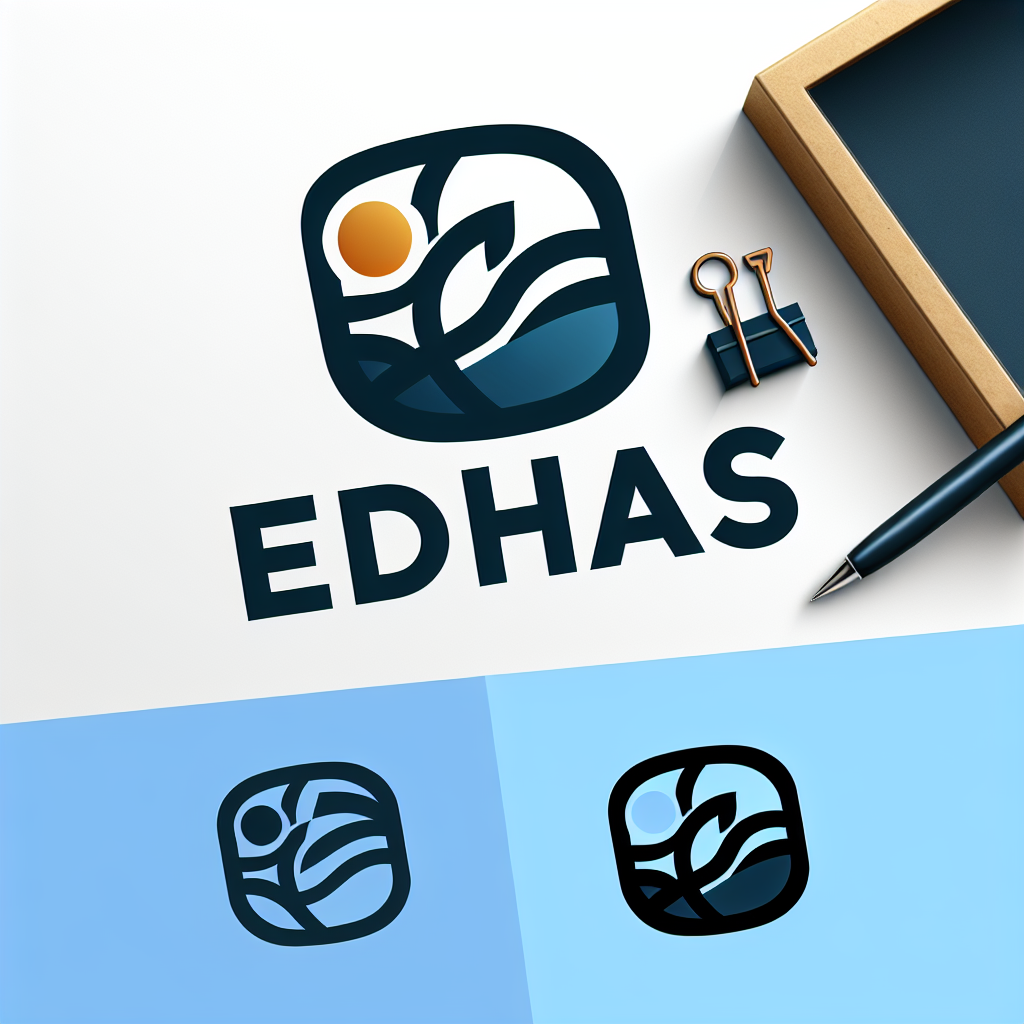 Domain: Edhas.com.au