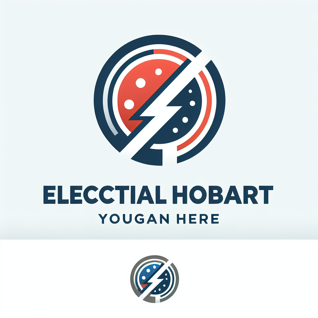 Domain: Electricalhobart.com.au