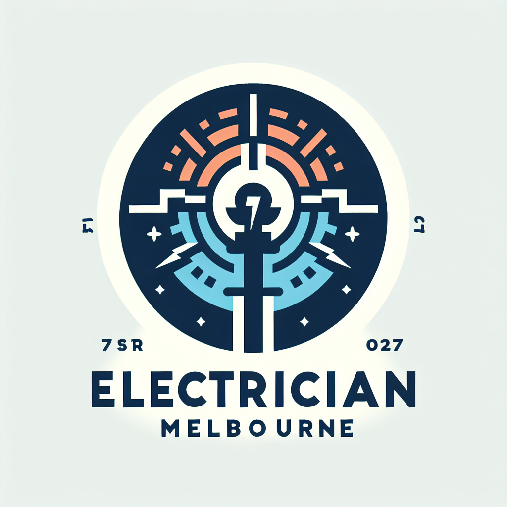 Domain: Electricianmelbournevoltora.com.au