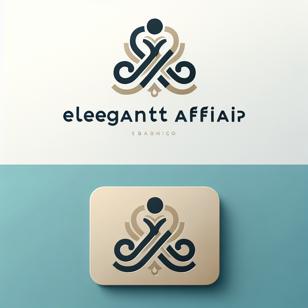 Domain: Elegantaffair.com.au