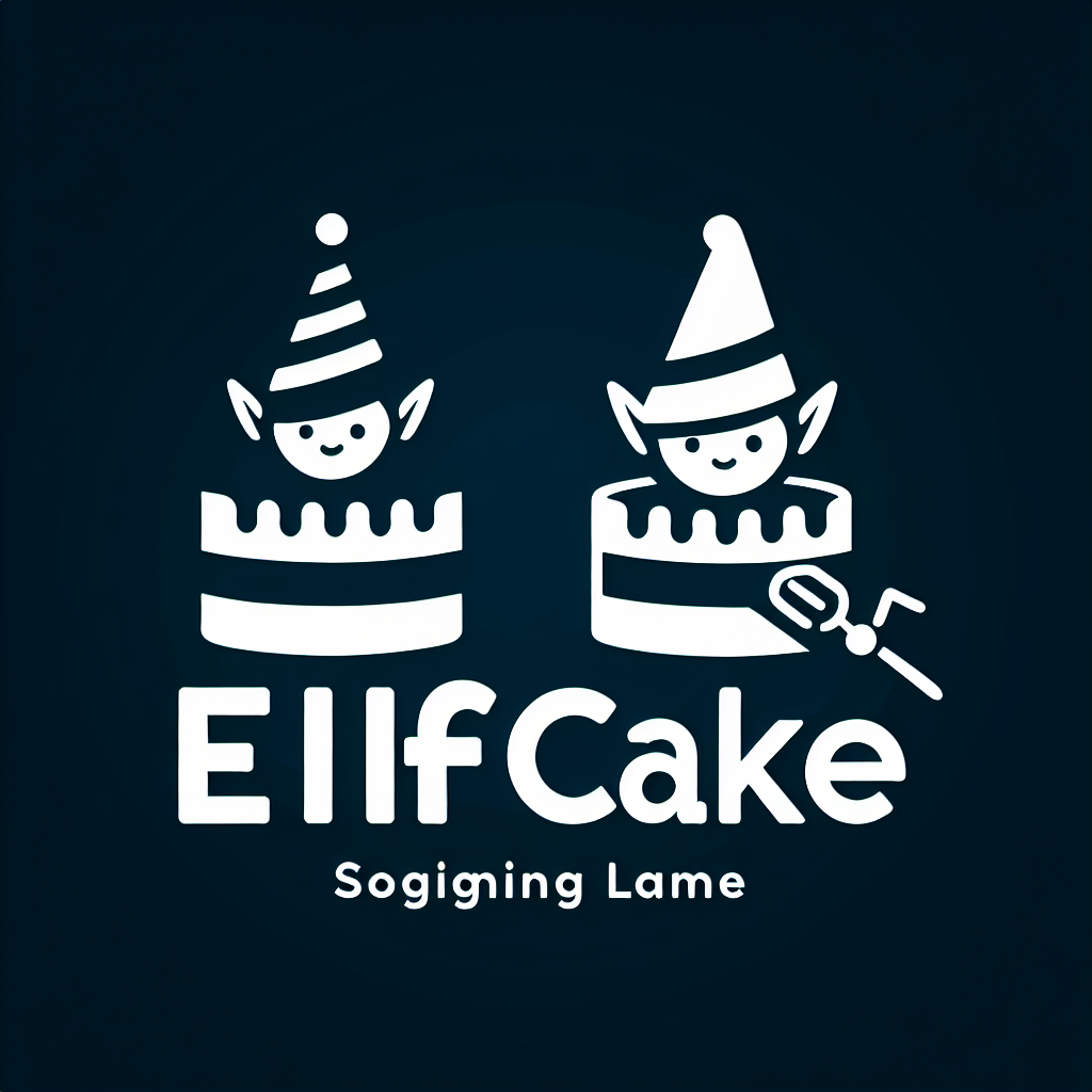 Domain: Elfcake.com.au