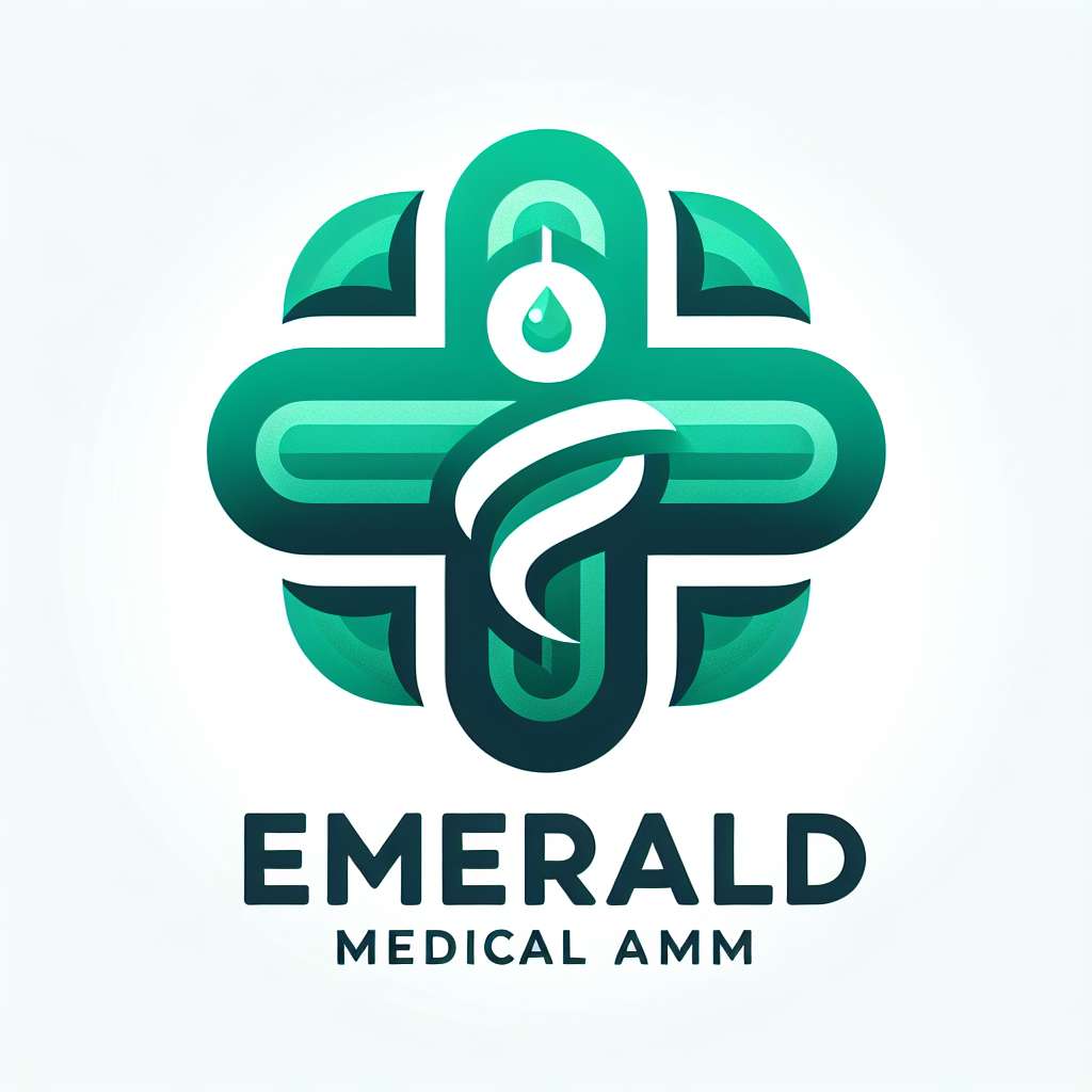 Domain: Emeraldmedicaladmin.com.au