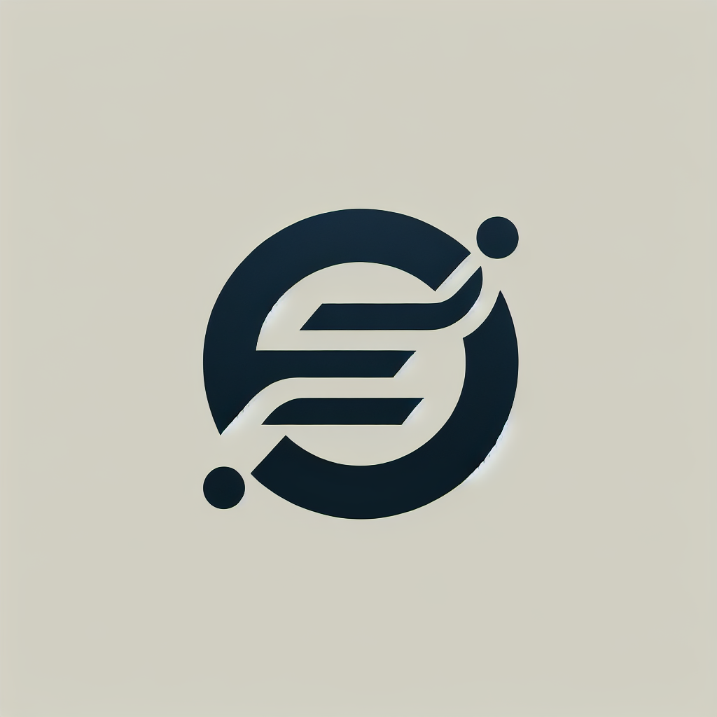 Domain: Empy.com.au