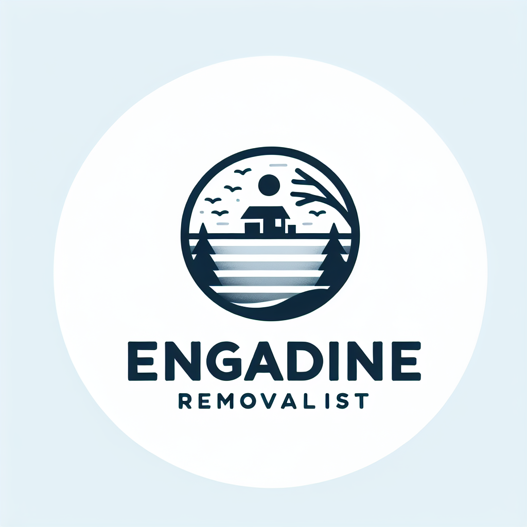 Domain: Engadineremovalist.com.au
