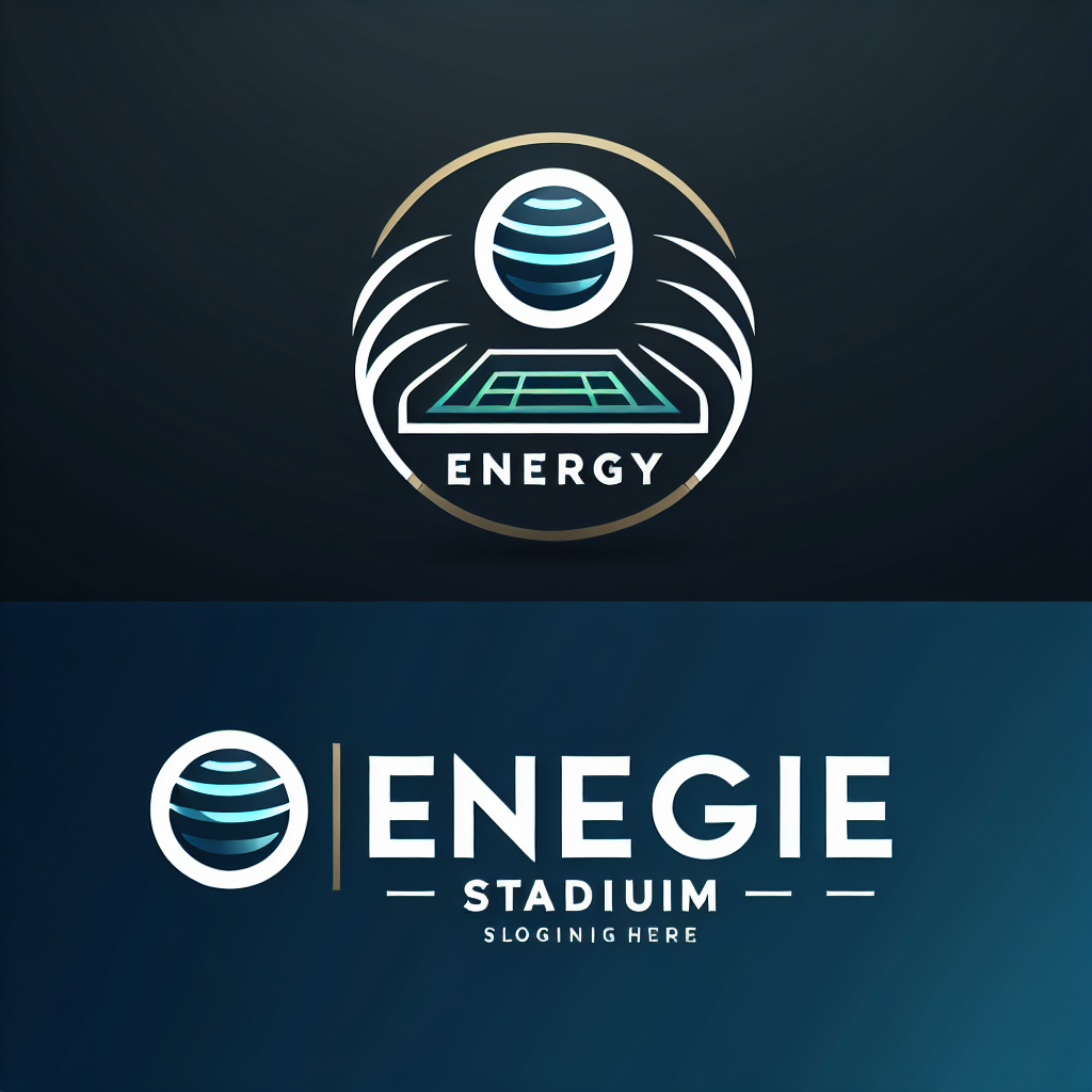 Domain: Engiestadium.com.au