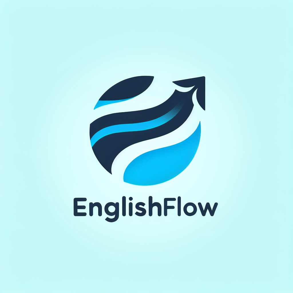 Domain: Englishflow.com.au