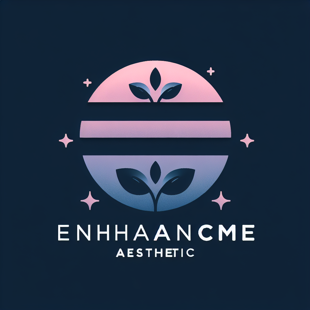 Domain: Enhancemeaesthetic.com.au