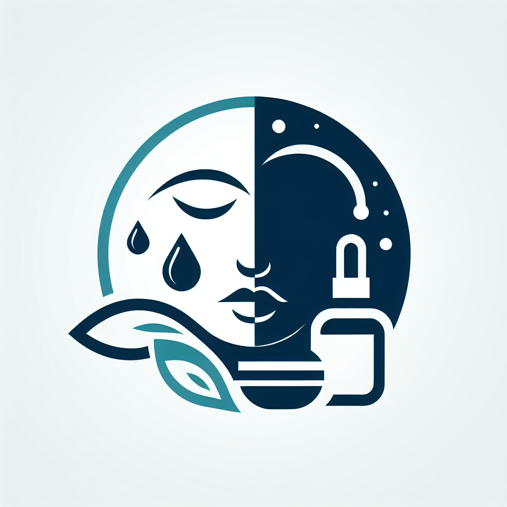 Domain: Enhancespaces.com.au