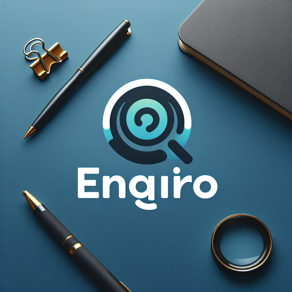 Domain: Enquiro.com.au