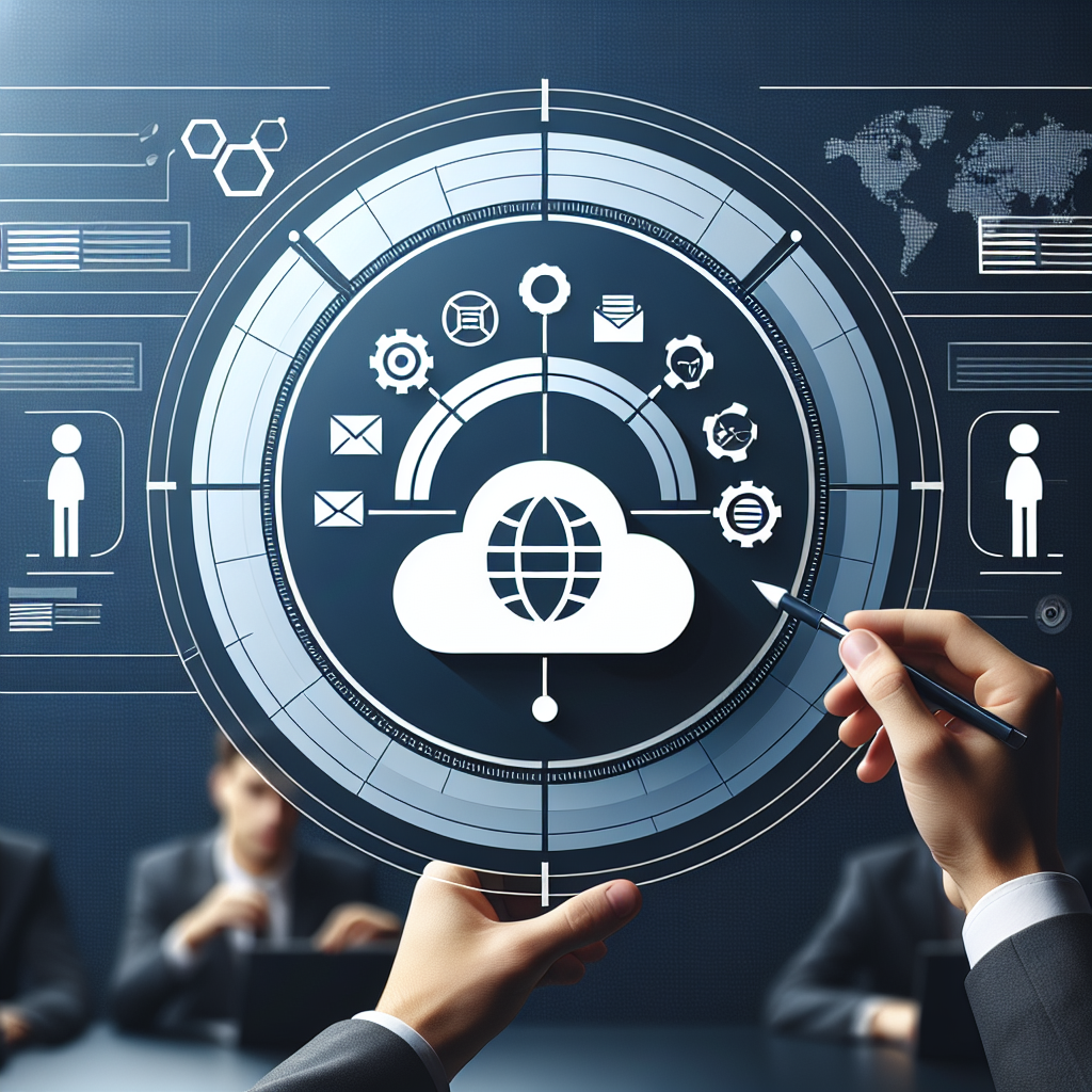 Domain: Enterpriseinformation.com.au