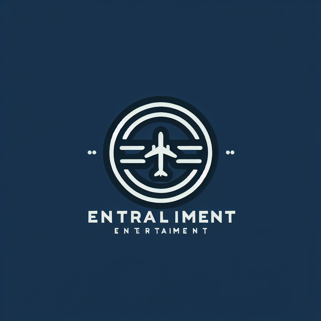 Domain: Entravelment.com.au