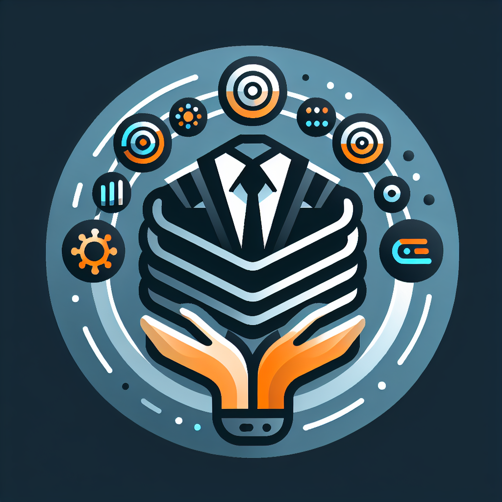 Domain: Ergoboost.com.au