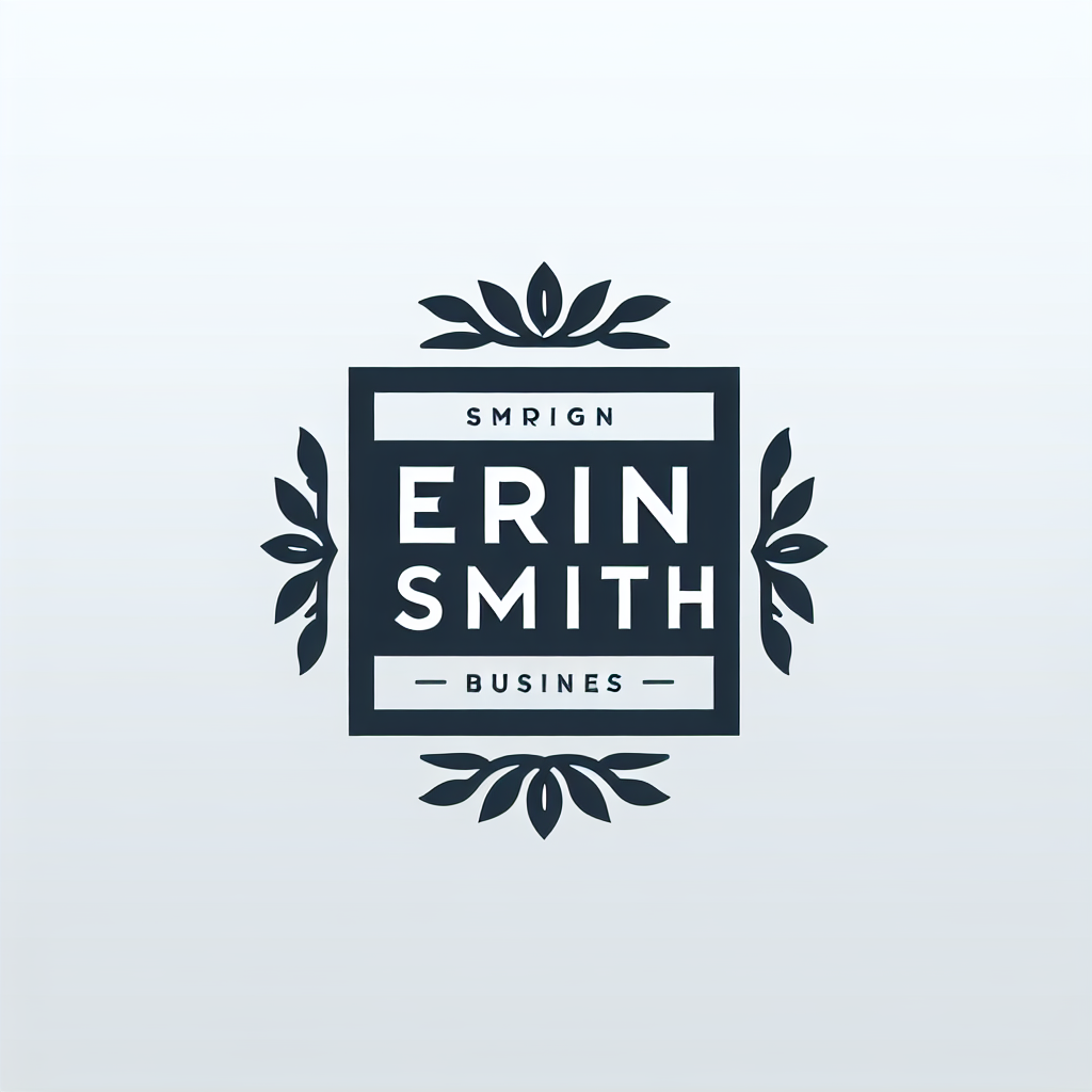 Domain: Erinsmith.com.au