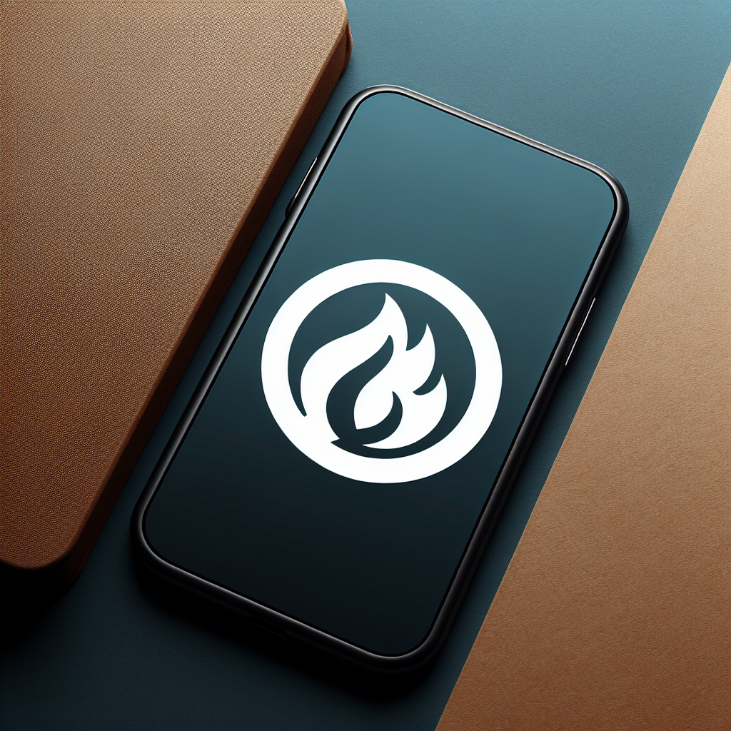 Domain: Escapefire.com.au