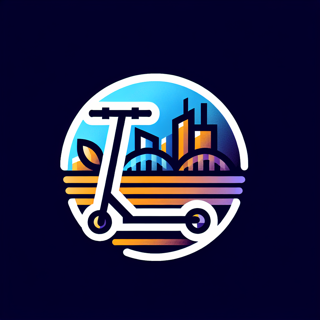 Domain: Escootersbrisbane.com.au