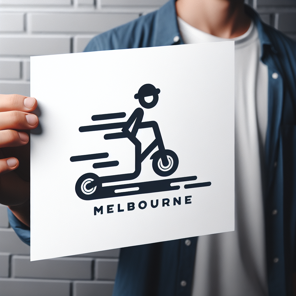 Domain: Escootersmelbourne.com.au