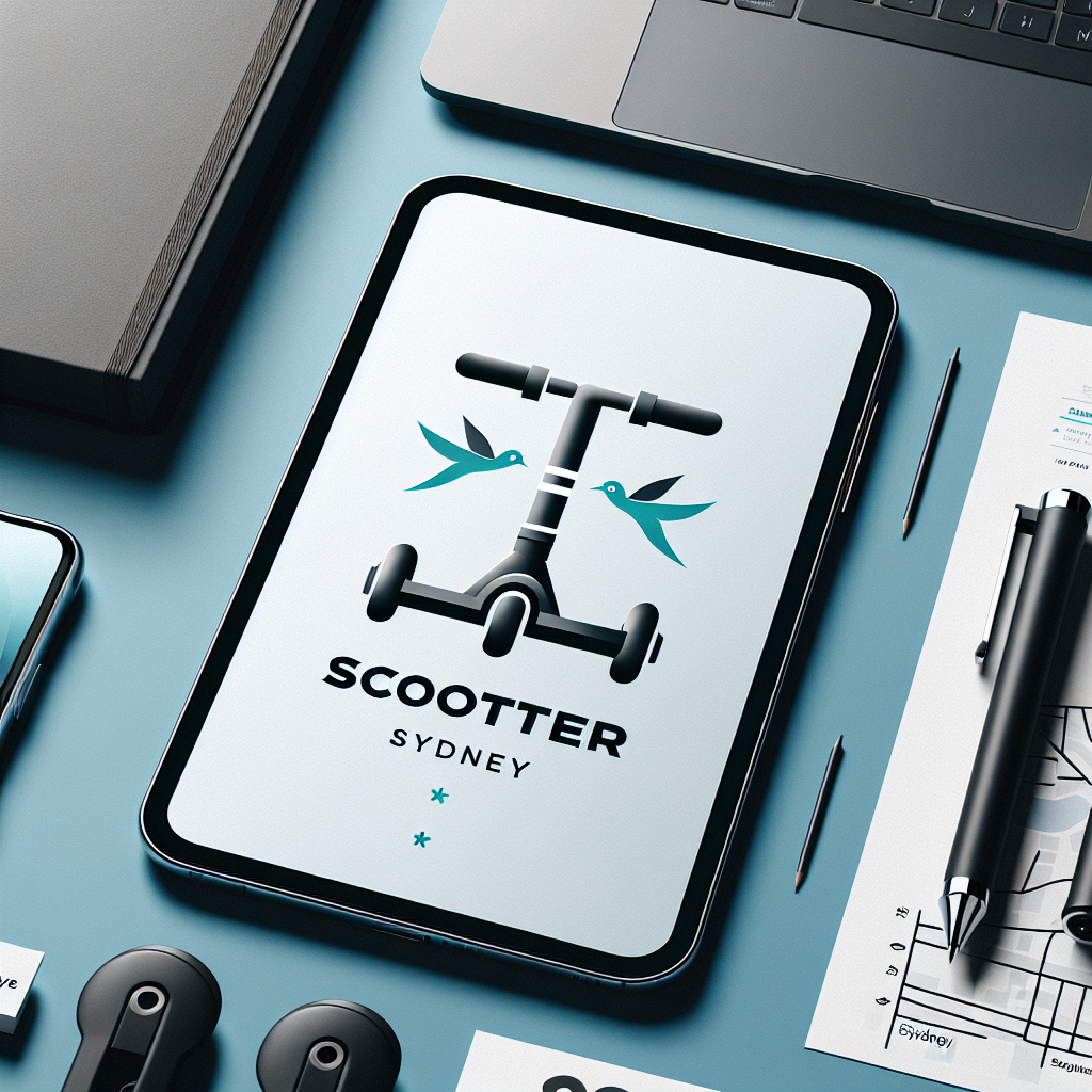 Domain: Escooterssydney.com.au