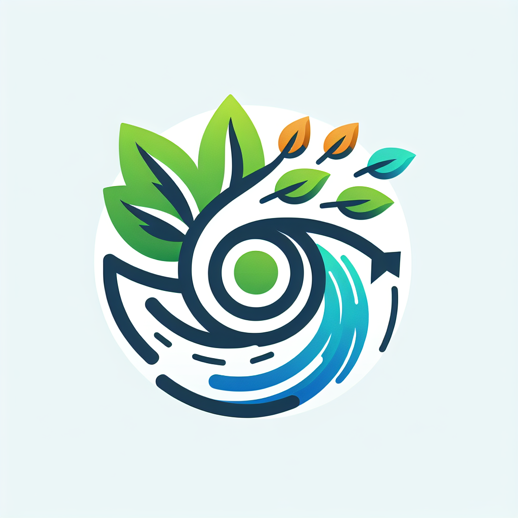 Domain: Esturningpoint.com.au