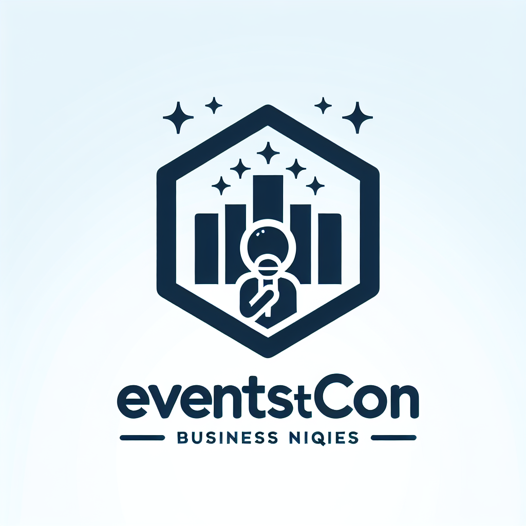 Domain: Eventsatcon.com.au