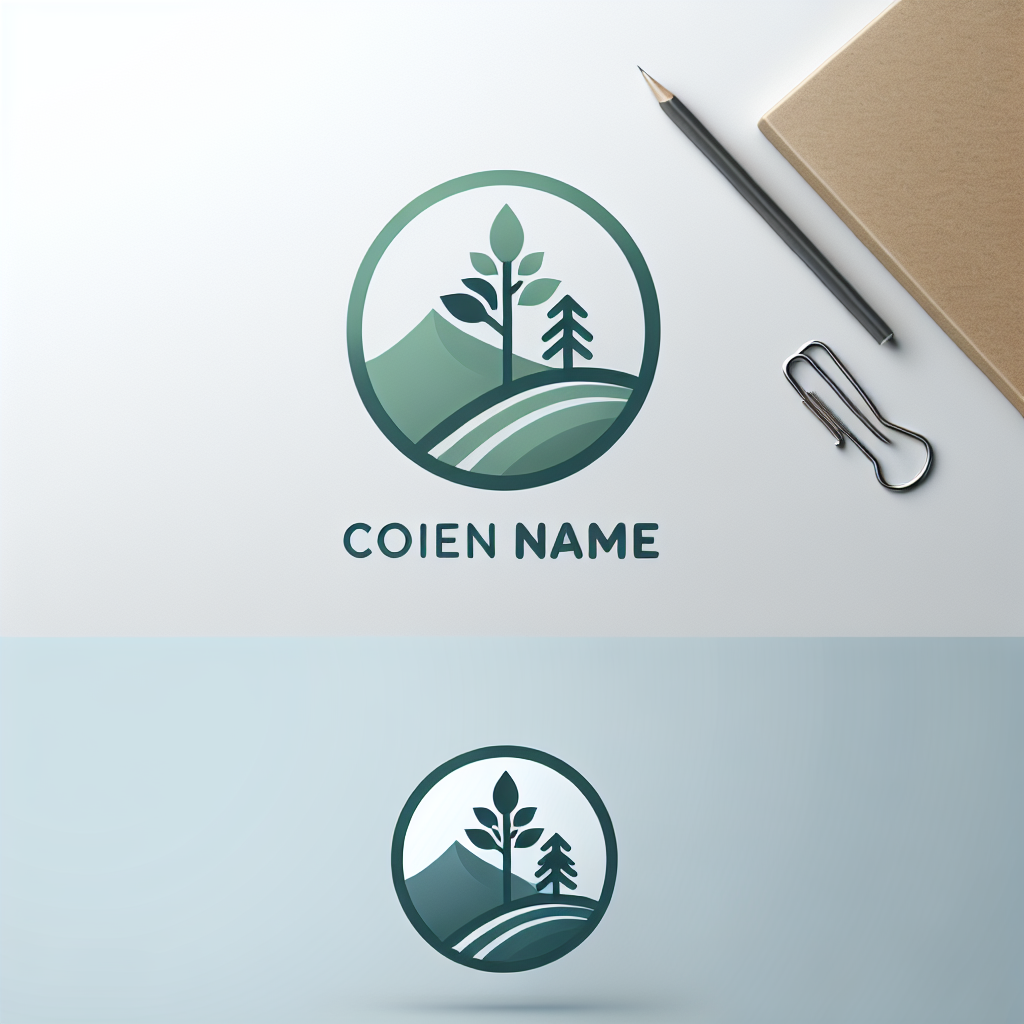 Domain: Evergreenltd.com.au