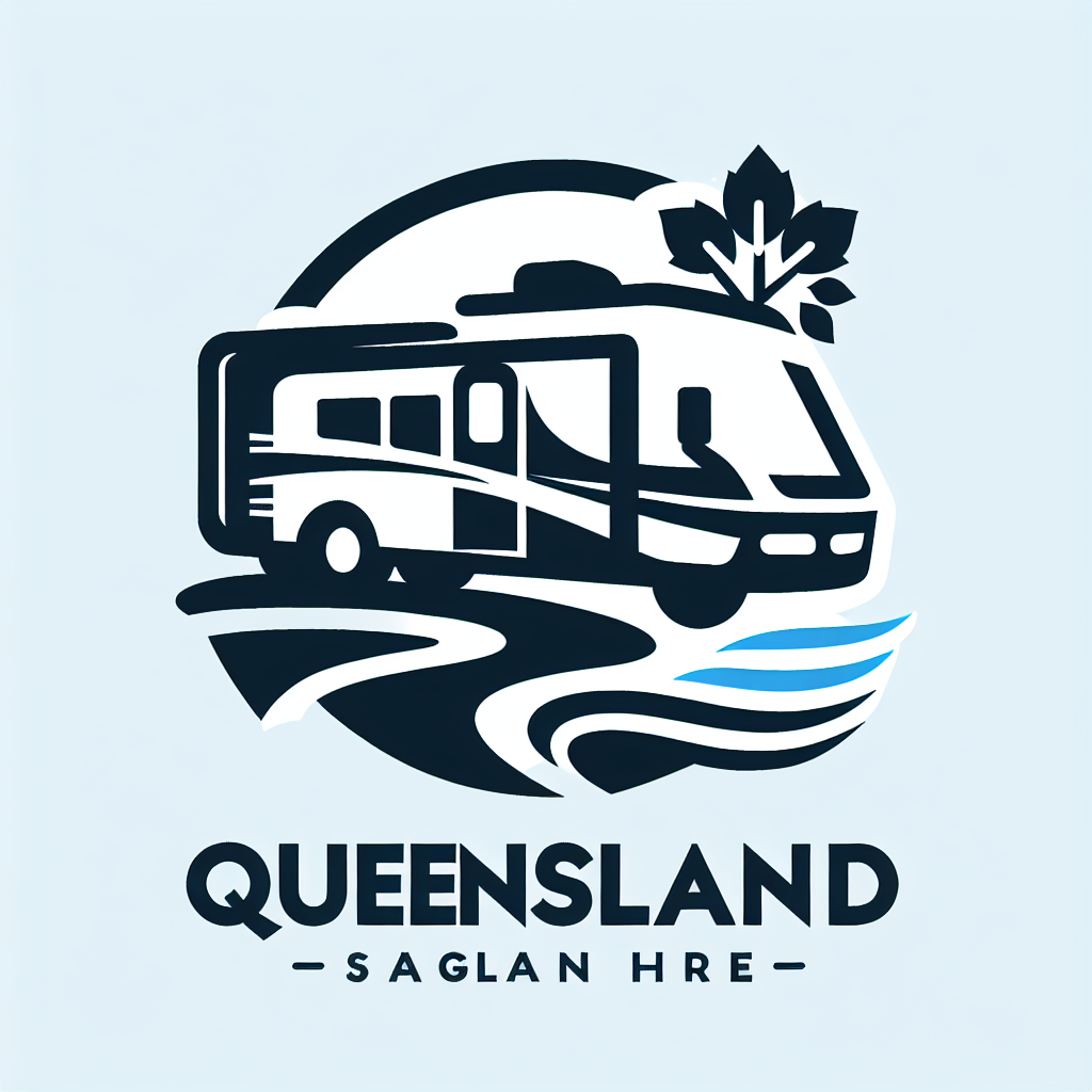 Domain: Everythingrvqueensland.com.au