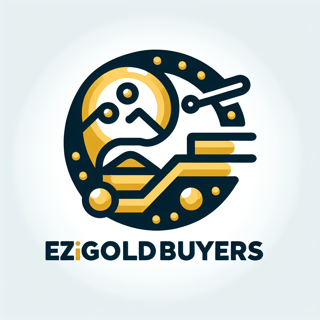 Domain: Ezigoldbuyers.com.au