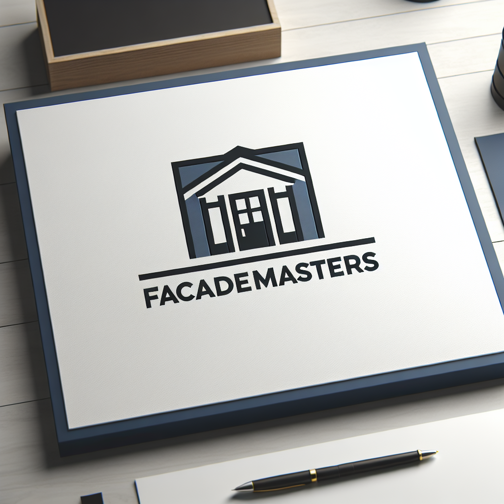 Domain: Facademasters.com.au