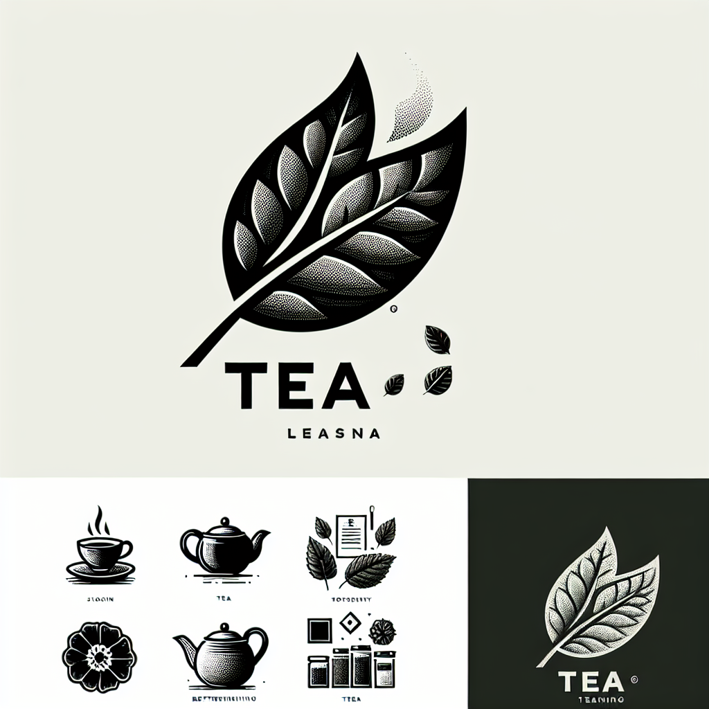 Domain: Fallenleaftea.com.au