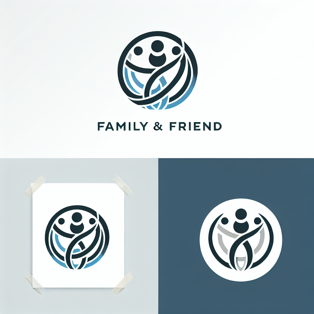 Domain: Familyandfriend.com.au